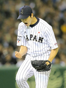 メジャースカウト陣が大谷高評価「いつ来るんだ?20勝簡単」
