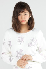 玉森裕太、初主演映画は反省ばかり 「もっとレベルを上げたい」