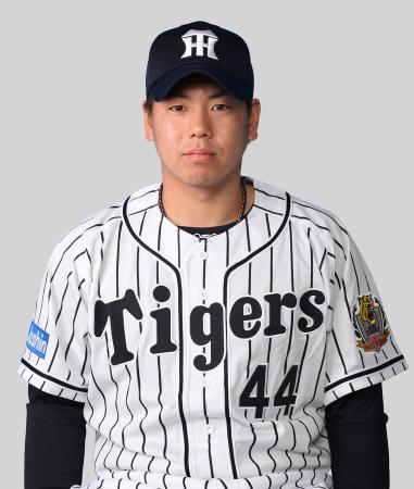 阪神・梅野、300万円減、隼太は200万円増