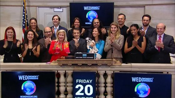 ＮＹダウ反発、終値９１ドル高１万７８２３ドル