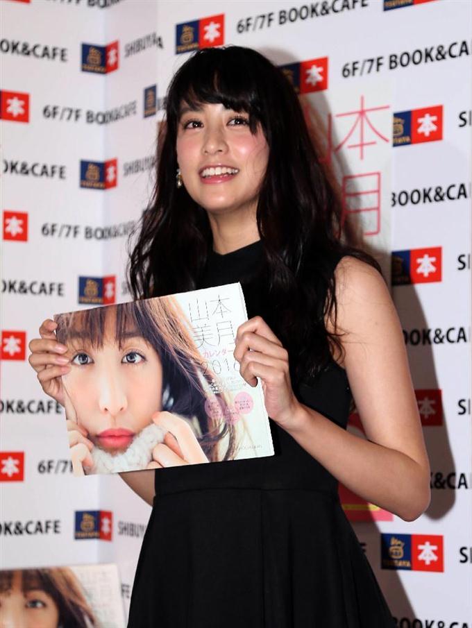 結婚願望なし？ 「今は“仕事人”です」