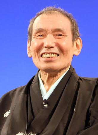 チャンバラトリオ山根さん死去 最期の言葉は「終わった…さようなら」