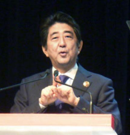 【円借款条件緩和】事業への目利きが重要だ