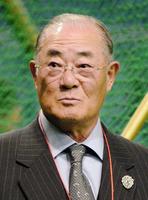 張本氏、侍小久保監督の継投策に喝!