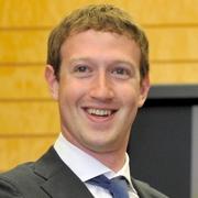 ＦＢザッカーバーグ氏、２カ月の育休へ 自社の制度活用
