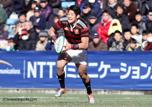 早慶戦先発メンバーに藤田&横山/関東対抗戦