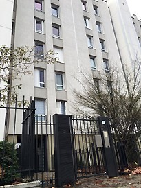 パリ同時テロ:首謀・アバウド容疑者(その1) 父「息子はデビル」