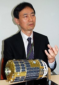 Ｈ２Ａロケット：あす打ち上げ 商業衛星を単独搭載 ロケット改良、長時間飛行