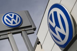 VW不正、新たに8万5000台 米国、「ポルシェ」もリコールか