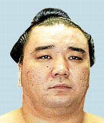 日馬富士 北の湖理事長なき賜杯も「務め果たせた」