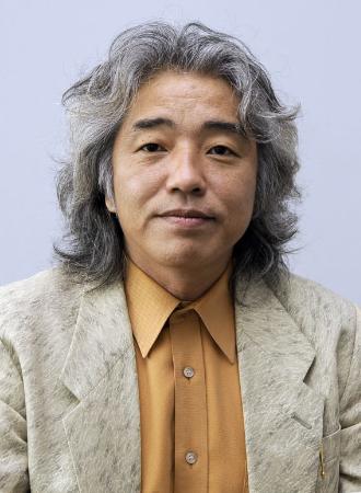 「家栽の人」原作者・毛利甚八さん死去 57歳、バレット食道がん