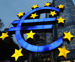 【ギリシャ支援】 EU、2600億円の融資を承認