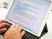 グーグル、「Android Studio 2.0」のプレビュー版をリリース