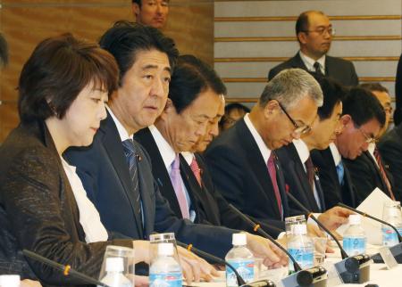 ＴＰＰ 著作権の法整備で２次創作への影響考慮