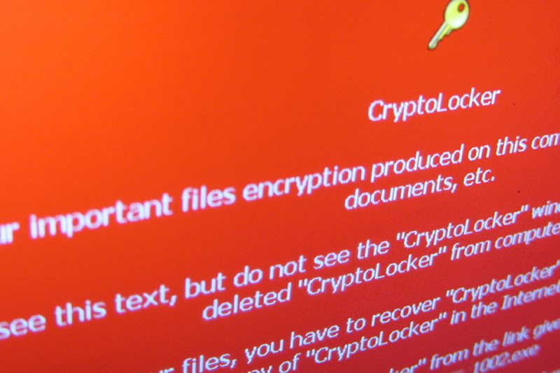 ウイルスを少女に販売、ＰＣに侵入…中２再逮捕 2015年11月24日 13時47分