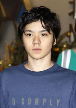 宇野「精いっぱい準備」=GPファイナル進出で-フィギュア