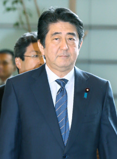 経済財政諮問会議：大幅賃上げ、高い壁 経済減速で企業慎重 緊急対策