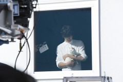 福士蒼汰、家にいるときは「全力でダラダラするぞ!」