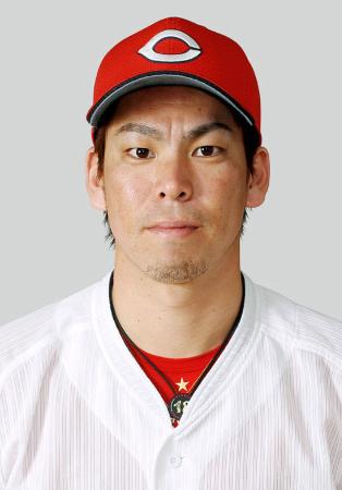 マエケン メジャー挑戦直訴！球団側は来週末にも“可否”判断