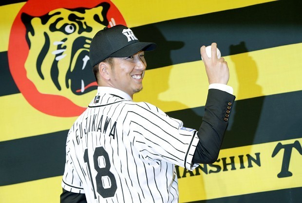 球児 涙のタテジマ「グラウンドでいつ倒れてもいい」