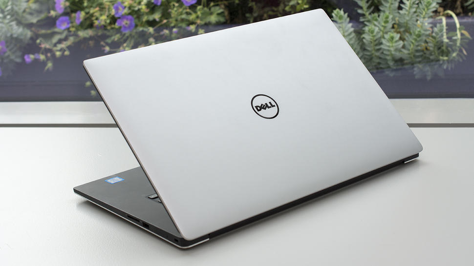 デル、PCにプレインストールされた証明書の脆弱性に対応--ソフトウェアアップデートを提供へ