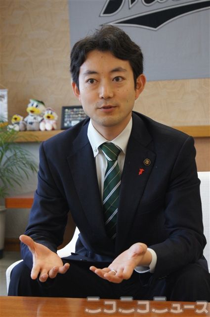 千葉市、年末年始9連休の「幸せシフト」実施