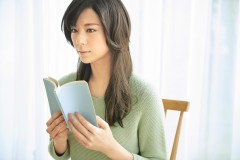 キスマイ玉森『レインツリーの国』が初登場ナンバーワン!『ガルパン』は2位!【映画週末興行成績】