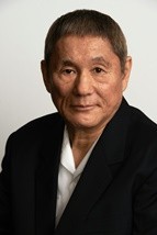 『THE MANZAI』賞レース変更でブラマヨ、華丸・大吉ら人気コンビが勢ぞろい
