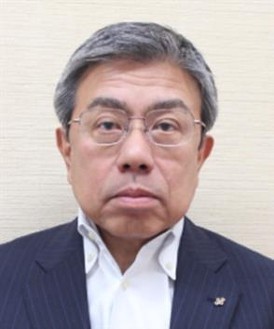 大阪府副知事の小西氏が辞任へ、松井知事に辞意 2015年11月24日