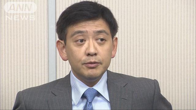 相場操縦容疑：旧村上ファンドの村上世彰元代表を強制調査