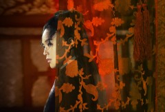 巨匠ホウ・シャオシェン監督の『黒衣の刺客』が金馬奨で最優秀作品賞を含め5部門を獲得!