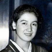 伝説の映画女優、原節子さん死去 95歳 「東京物語」