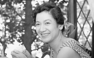 原節子さん死去=伝説の大女優-95歳