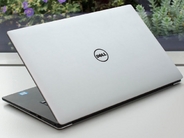 デル、別のルート証明書「DSDTestProvider」についても問題を認める