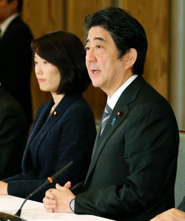 プロレスファンも激怒する「蛍光灯製造禁止」 5年後目指す「国策」に反発広がるワケ