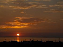 補正予算：財政健全化と両立課題 首相、編成正式指示