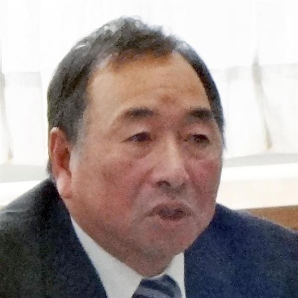 表示偽装発覚の太平物産、民事再生法の適用申請 2015年11月28日 10時45分