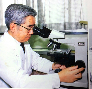 常陸宮さま 80歳に トレーニングや早口言葉も