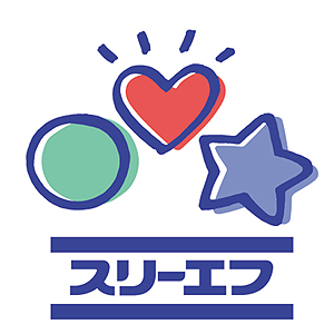 ローソン、スリーエフに出資 資本業務提携で基本合意