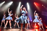 PASSPO  が日本クラウン移籍 来年2・24第1弾シングル