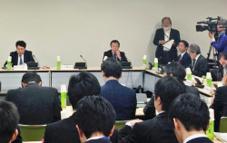 「民泊」に安全など３つの課題 有識者会議の議論スタート