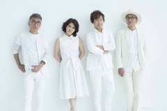 紅白初出場のレベッカ「SONGS」SPに登場!