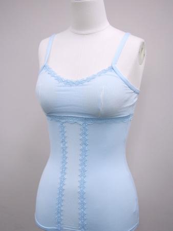 「着る化粧品」を開発＝肌荒れ防止、来年春夏物から—帝人