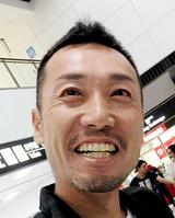 サブマリン渡辺が古巣社会人コーチに