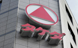 武田、テバと共同出資会社 特許切れ薬販売移管