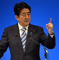 「民主という党名なら合流しない」 維新・松野代表