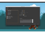 アドビ、「Android」版「Lightroom」を無料化