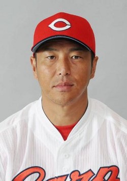 広島・黒田 来季も現役続行!3時間ロング会談経て決断