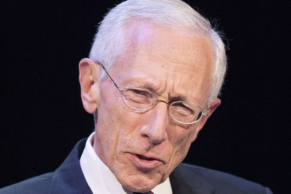 ジャンク債市場の混乱に警戒すべし