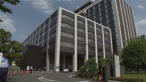 現状判断DIは前月比2.1ポイント低下=11月景気ウォッチャー調査